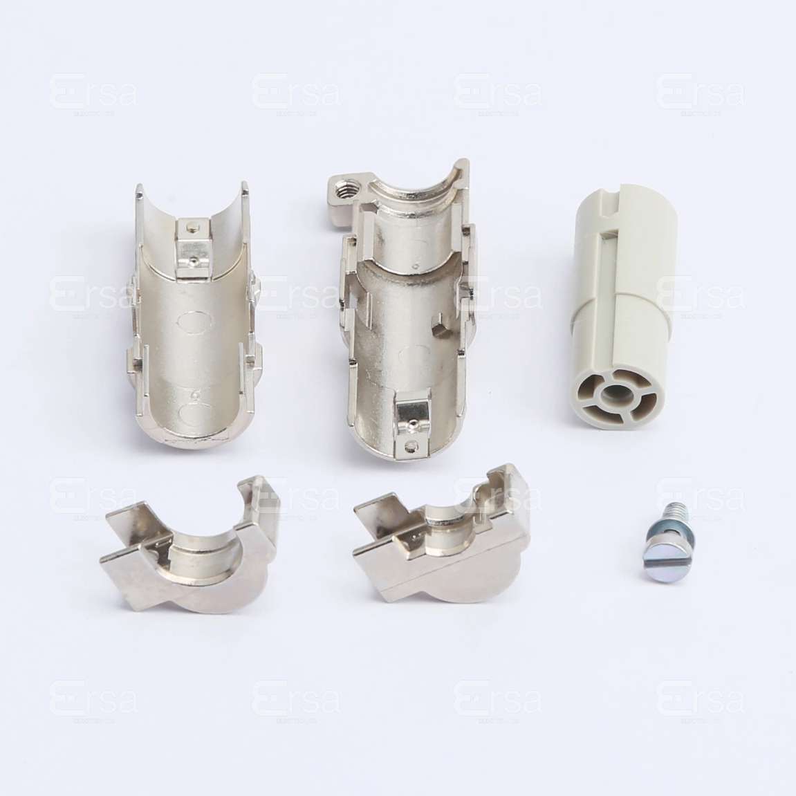 HARTING_09150013113