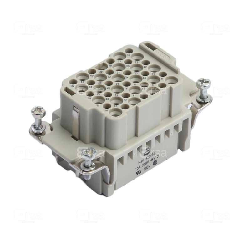 HARTING_09160423101