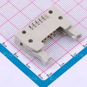HARTING_09185106903