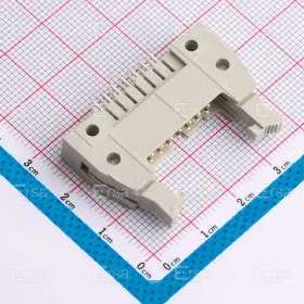 HARTING_09185146904