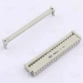 HARTING_09185406813