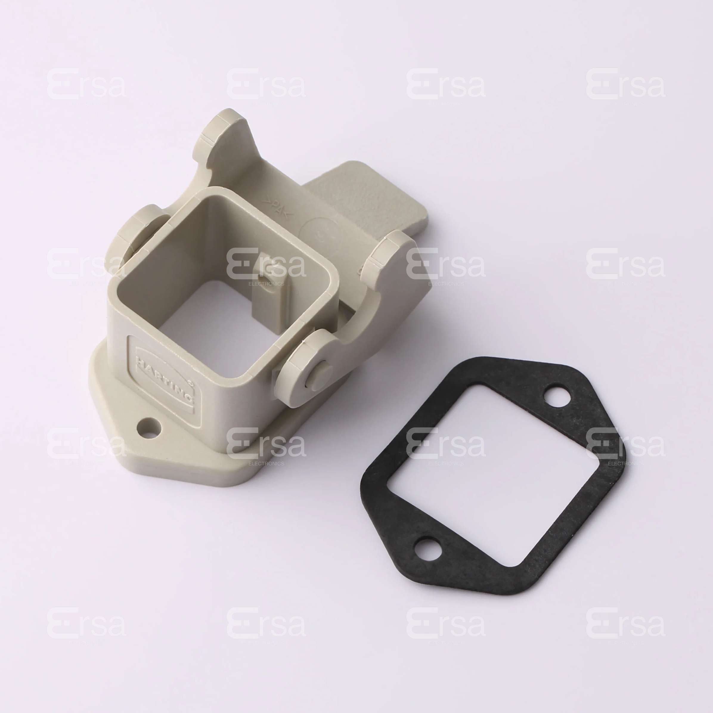 HARTING_09200030320