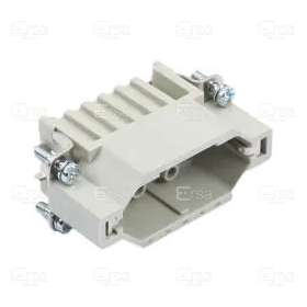 HARTING_09210153001