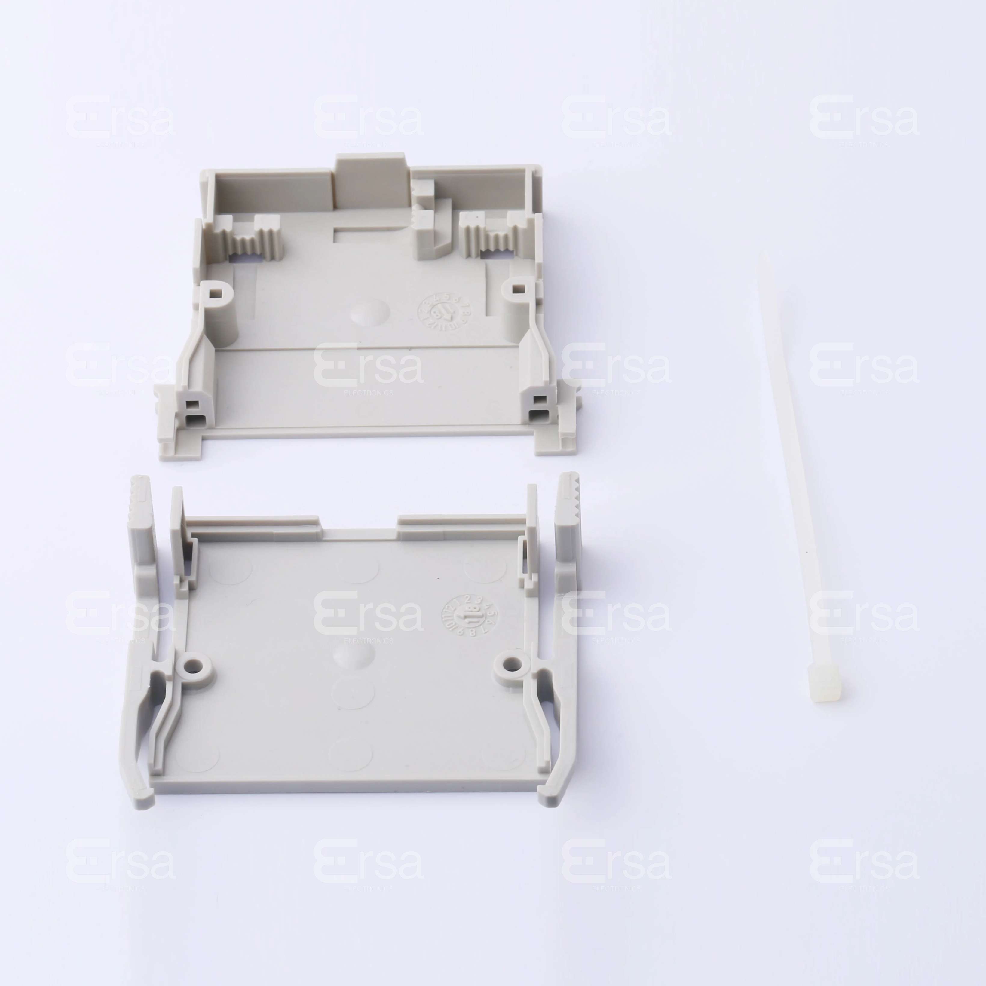 HARTING_09230480501