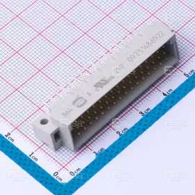 HARTING_09231486922