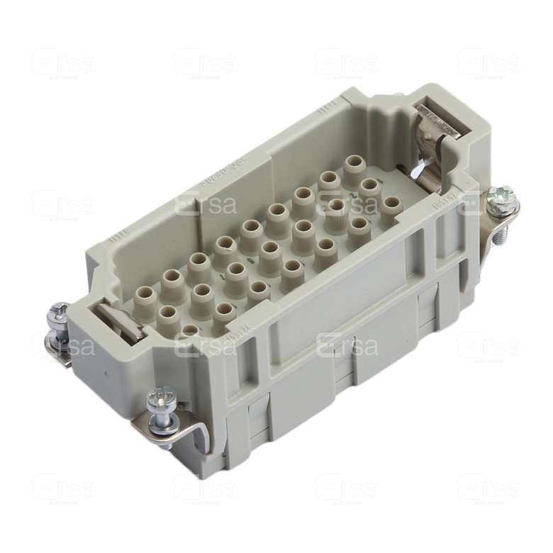 HARTING_09320323001