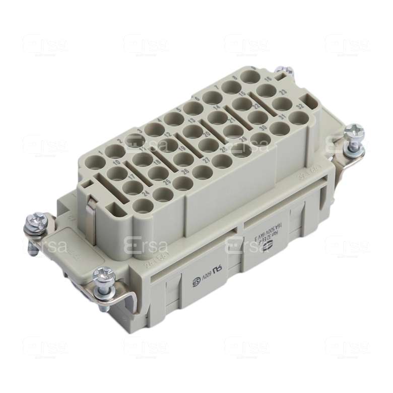 HARTING_09320323101