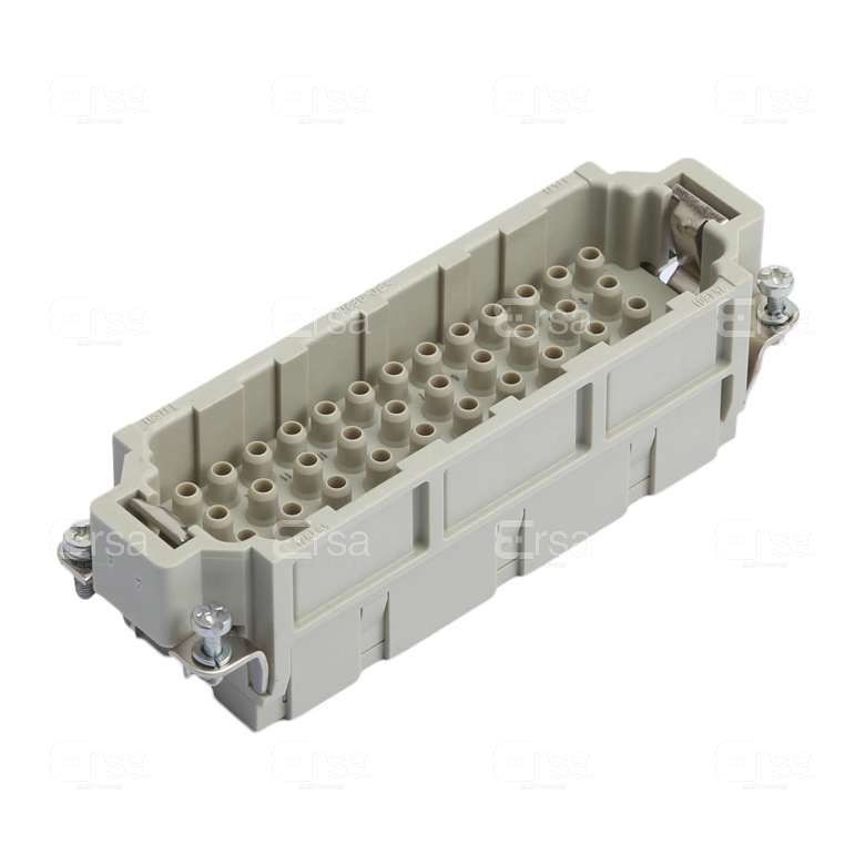 HARTING_09320463001