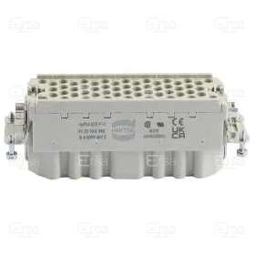HARTING_09320643101