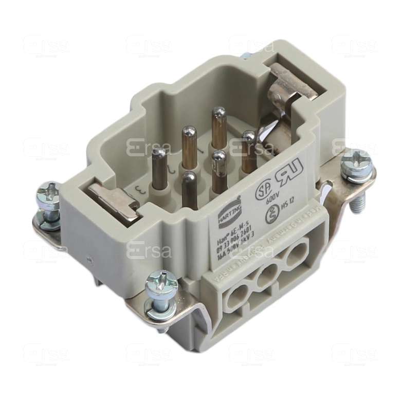 HARTING_09330062601