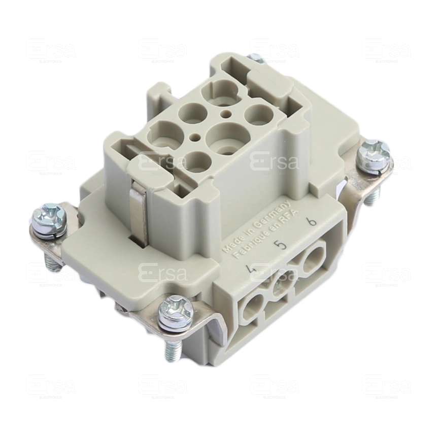 HARTING_09330062701