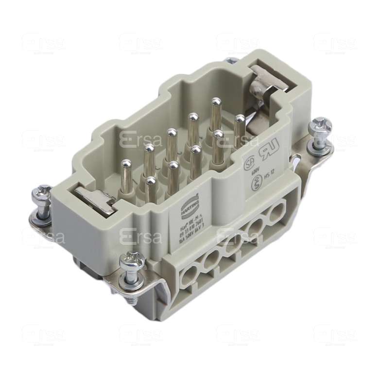 HARTING_09330102601
