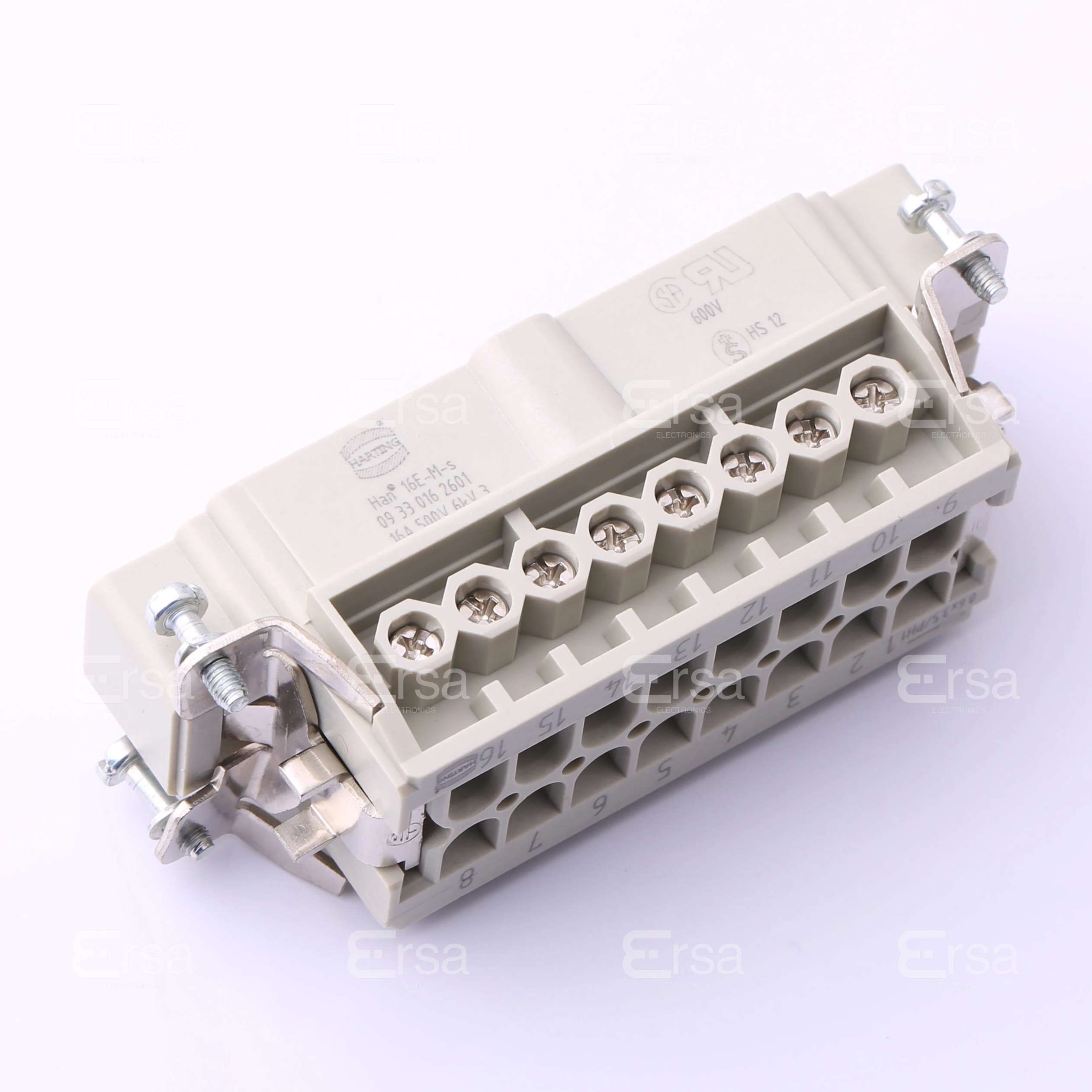HARTING_09330162601