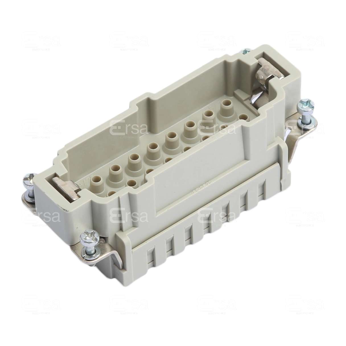 HARTING_09330162602
