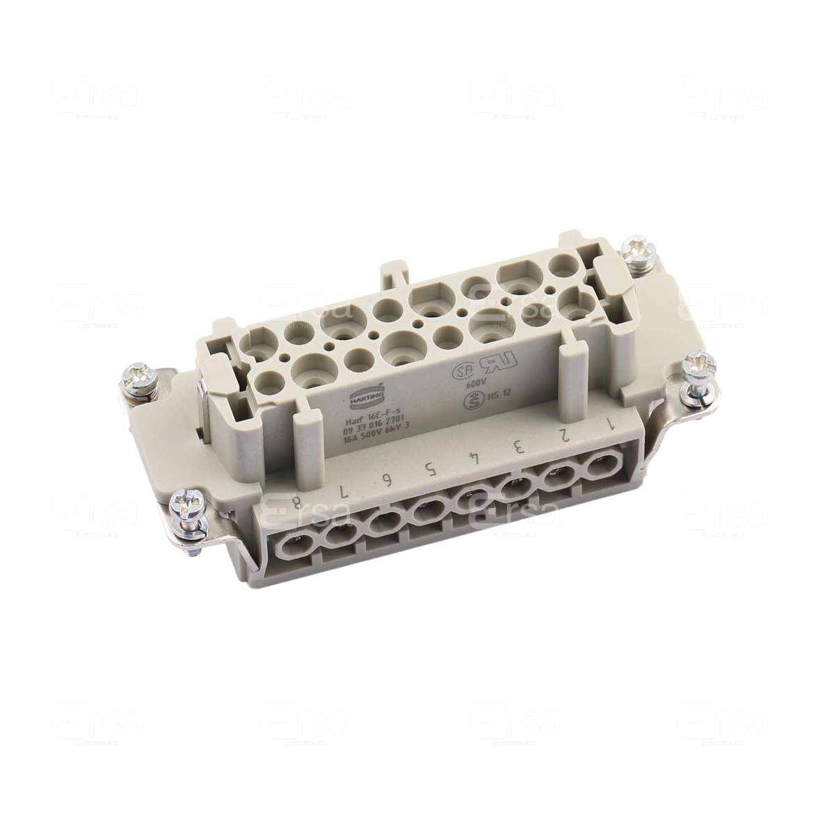 HARTING_09330162701