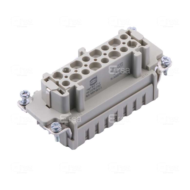 HARTING_09330162702