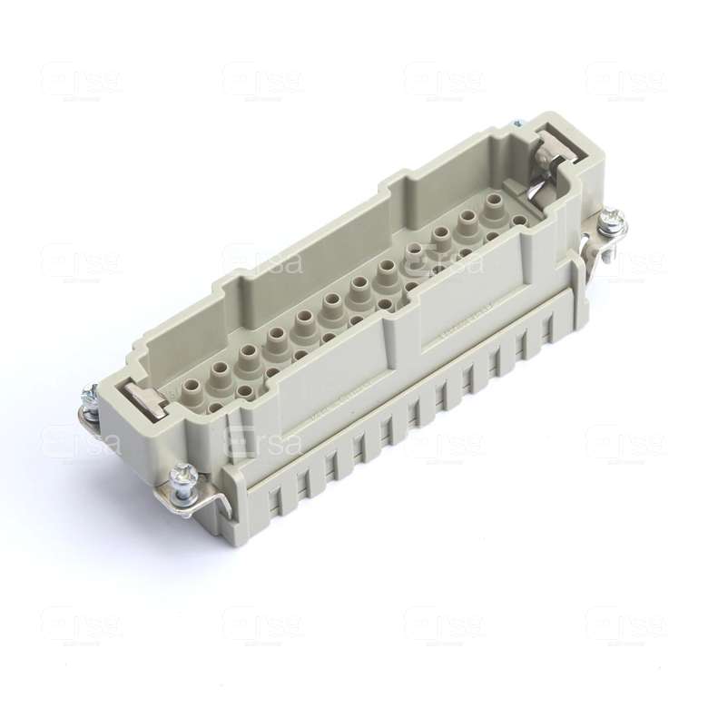 HARTING_09330242602