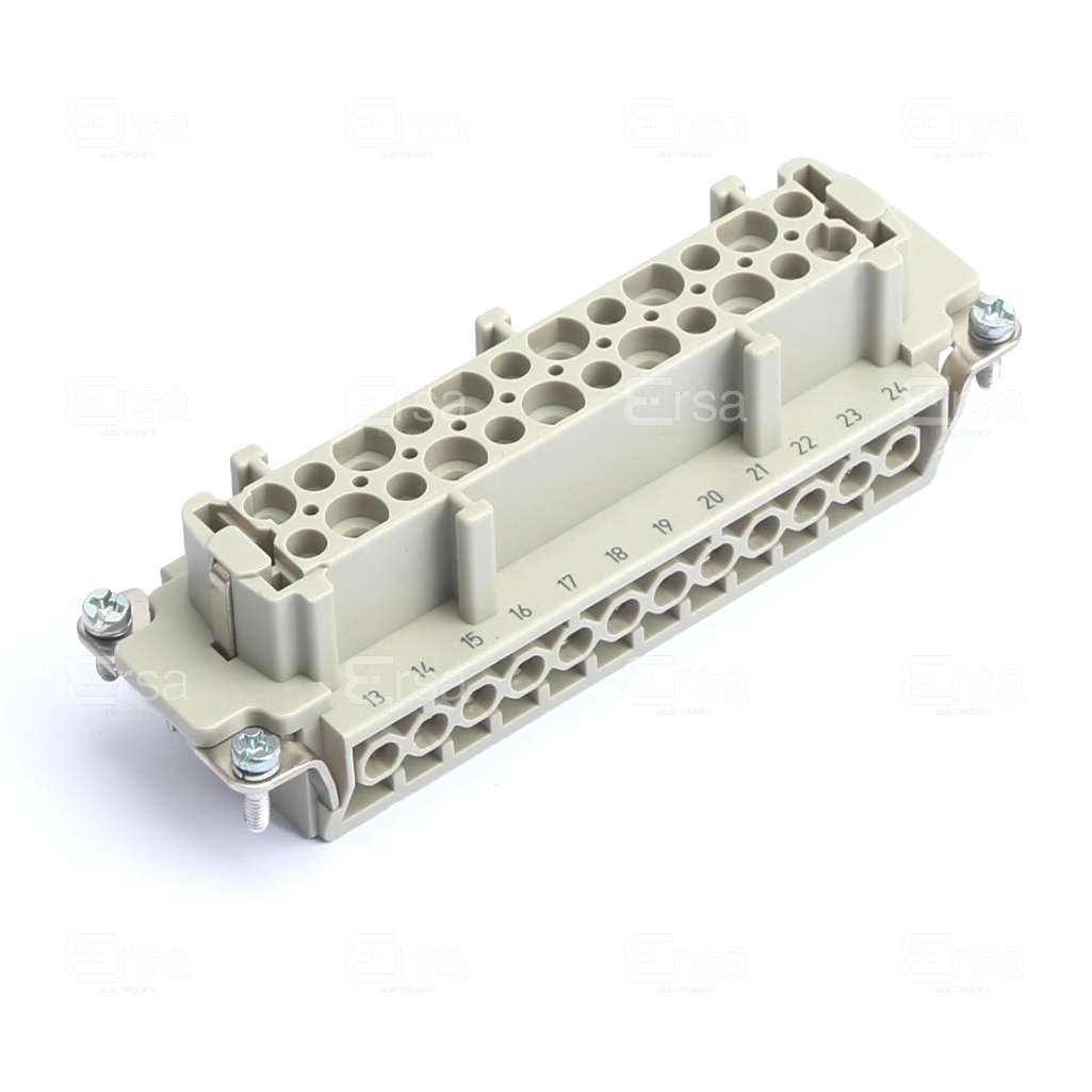 HARTING_09330242701