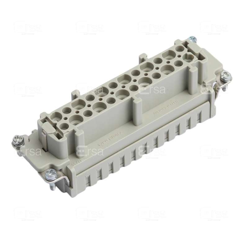 HARTING_09330242702