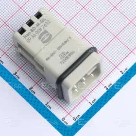 HARTING_09360082632