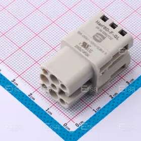 HARTING_09360082732