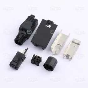 HARTING_09451511100
