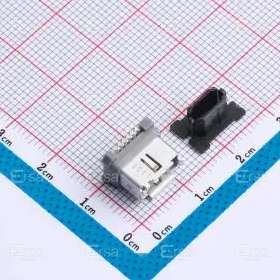 HARTING_09452812562