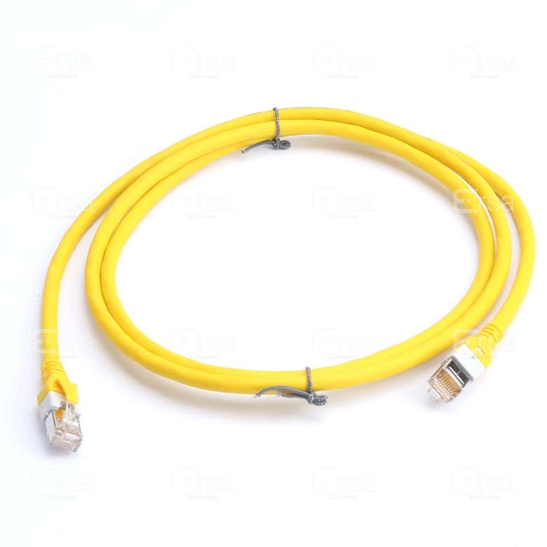 HARTING_09474747010