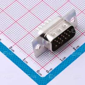 HARTING_09561005604
