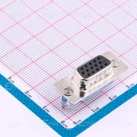 HARTING_09561517512