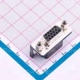 HARTING_09561527613