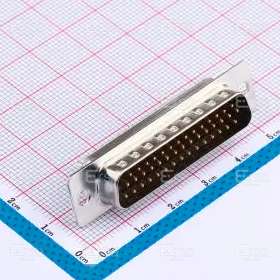 HARTING_09563005604
