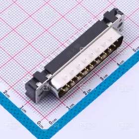 HARTING_09653616712