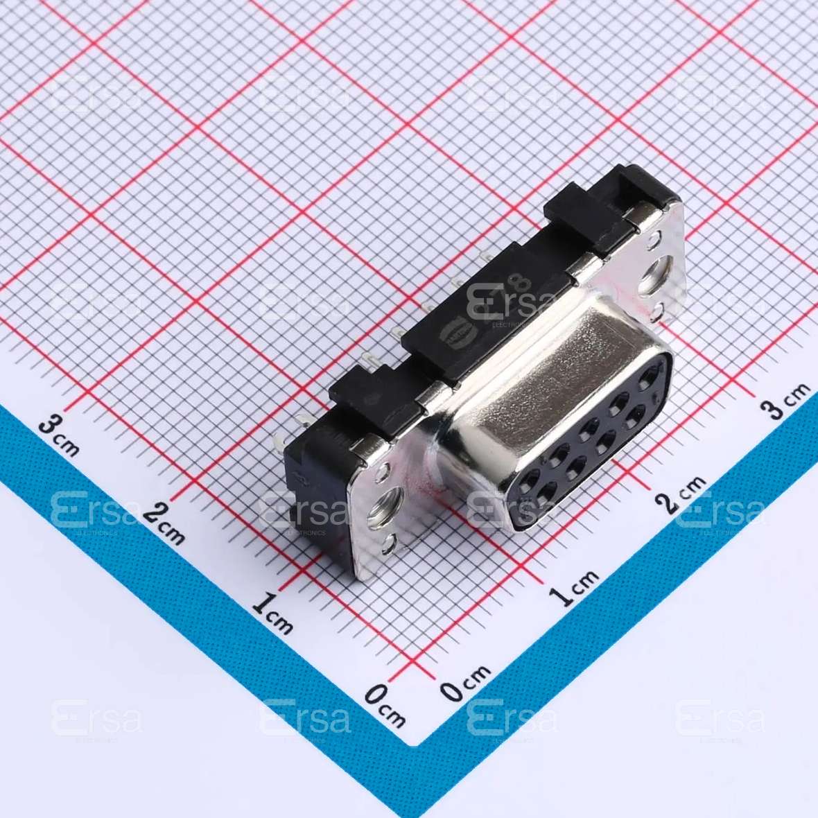 HARTING_09661516512