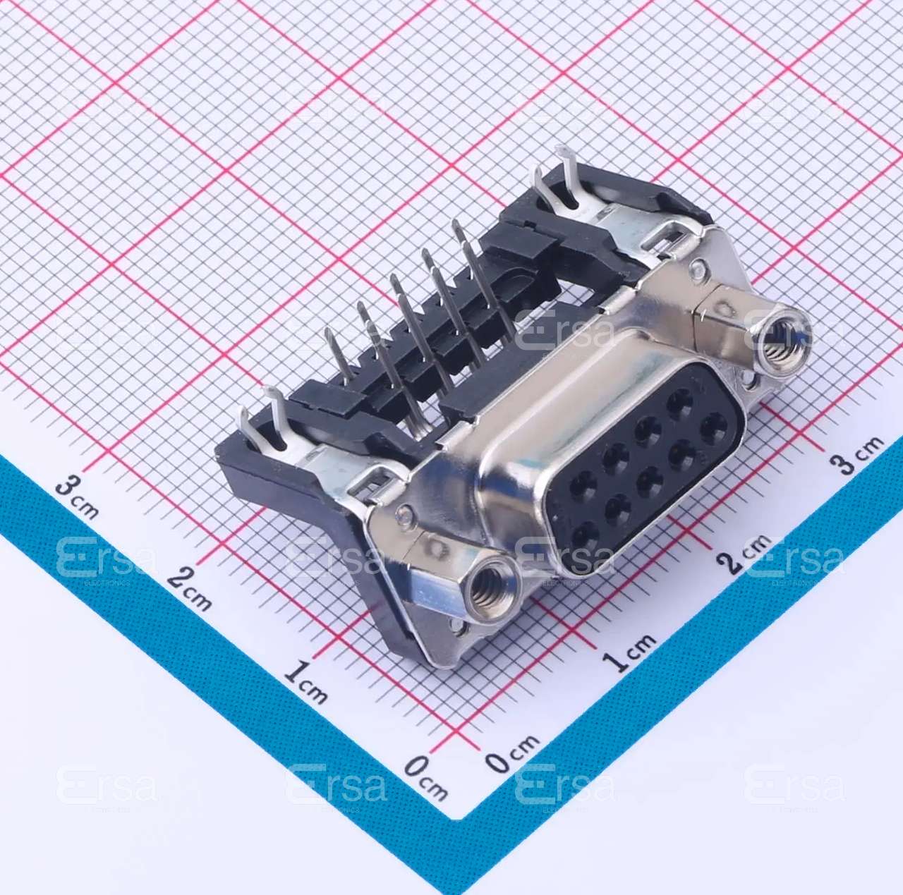 HARTING_09661526613