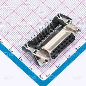 HARTING_09662526613