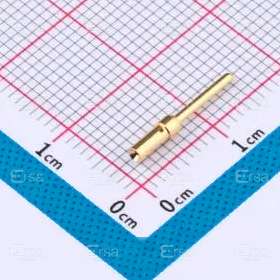 HARTING_09670007576