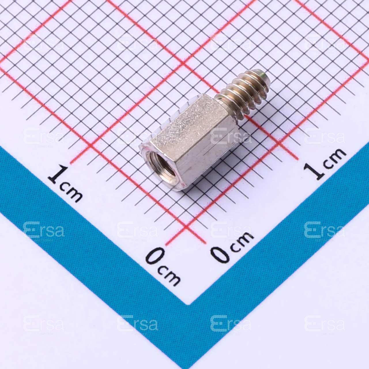 HARTING_09670009972