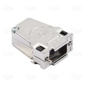 HARTING_09670090334
