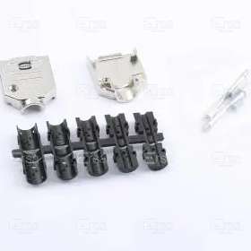 HARTING_09670090348