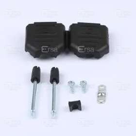 HARTING_09670090424