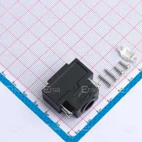 HARTING_09670090442