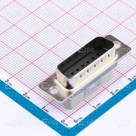 HARTING_09670155601