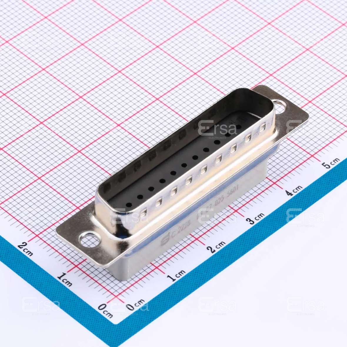 HARTING_09670255601