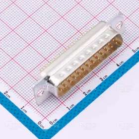 HARTING_09670255604