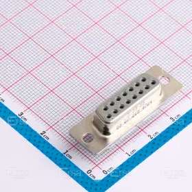 HARTING_09672154704
