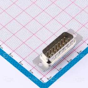HARTING_09672155604