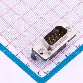 HARTING_09681635811