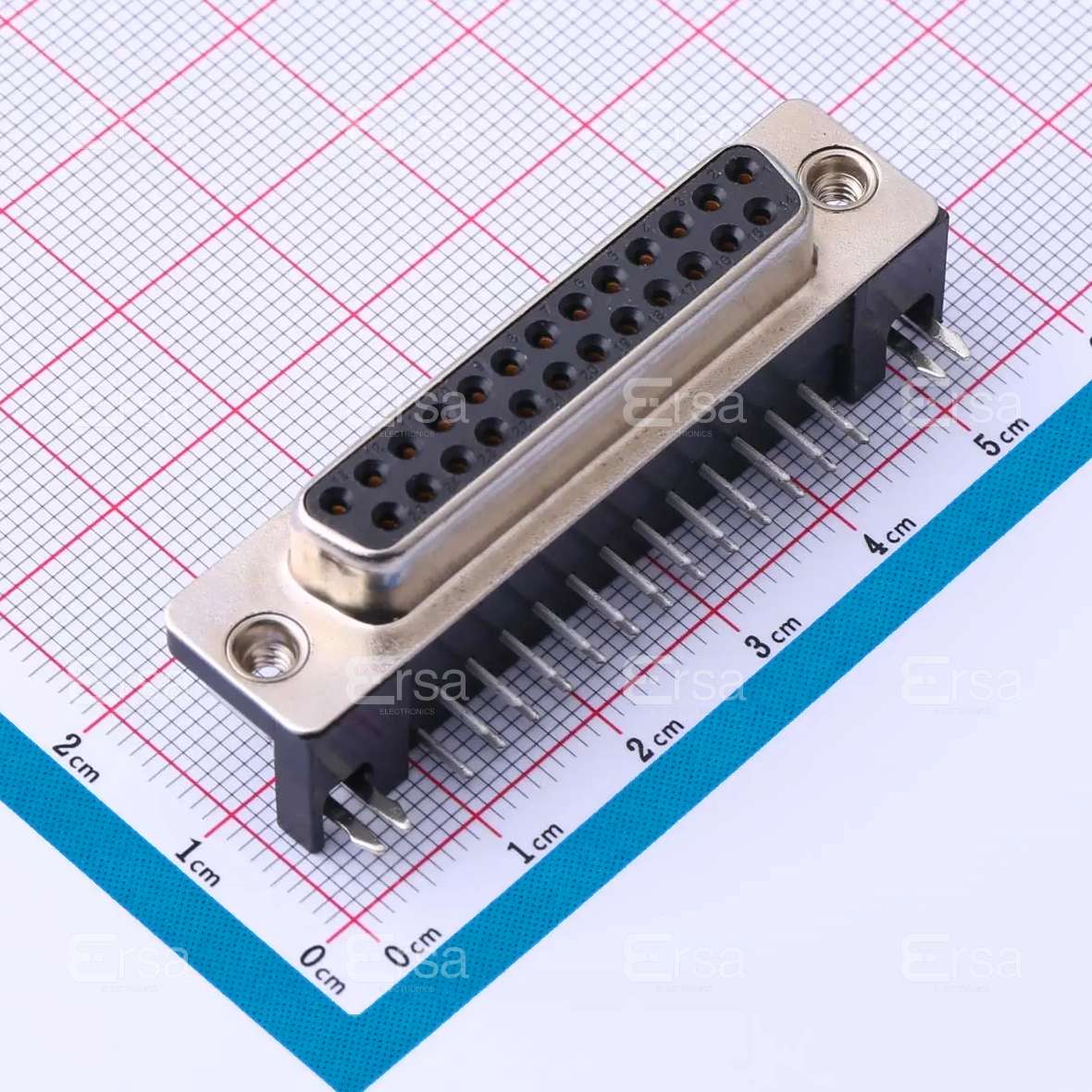 HARTING_09683535612