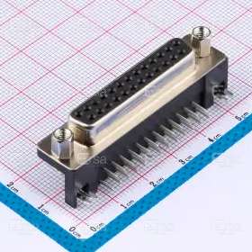 HARTING_09683537613